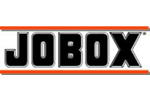 JoBox Distributer Alabama