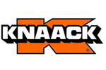 Knaack Distributer Alabama