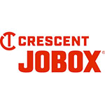 Crescent Jobox