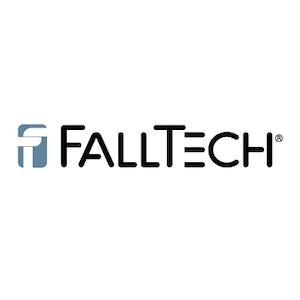 FallTech