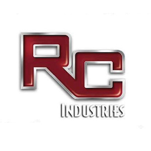 RC INDUSTRIES