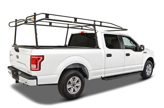 Holman Ladder Rack